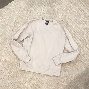 Nike Crewneck Pullover
